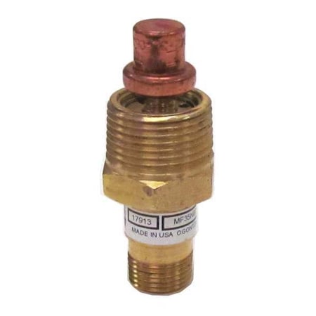 Freeze Proof Valve MPN:FPV-7000