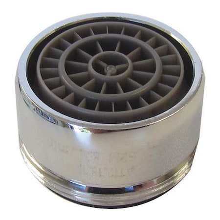 Laminar Flow Outlet 15/16 MPN:G05-0878-PC