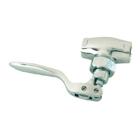 Drench Hose, Self Closing Valve MPN:G20-0584-PC