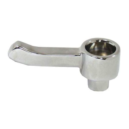Lever Handle Sc-4072 MPN:RPG04-0403-PC