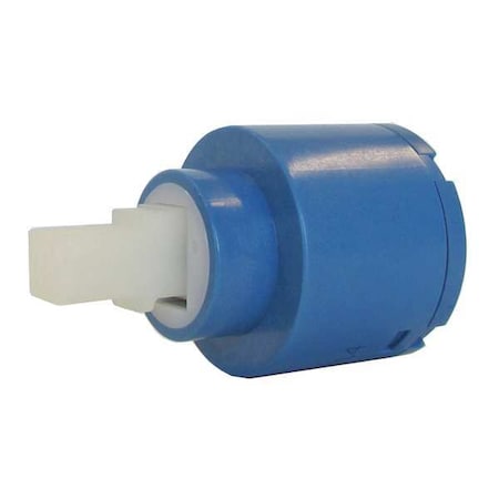Cartridge S-3552/s-3562-ld MPN:RPG05-0822