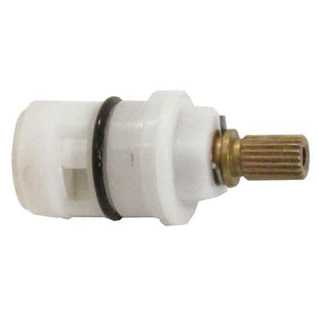 Hot Valve 1/4 Turn, b-1x2x/1x3x MPN:RPG05-0889