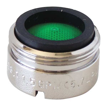 Aerator Assembly for Sb-1022 - Bn MPN:RPG05-0892-BN