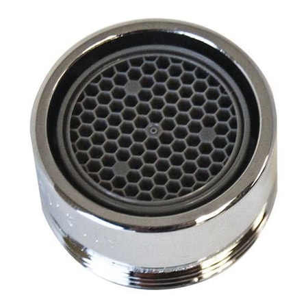 Aerator Assembly for Sb-1022 - Pc MPN:RPG05-0892-PC