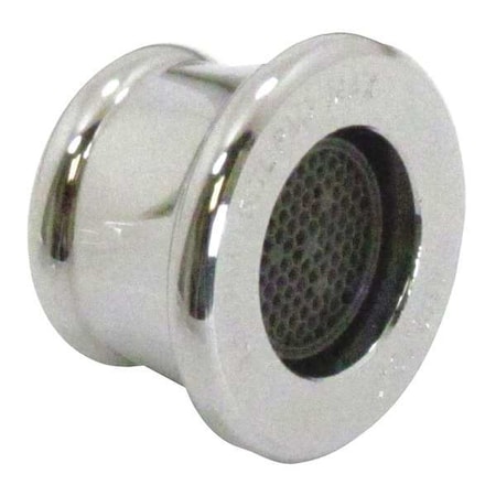 Aerator Assembly Sb-1111/1121 -pc MPN:RPG05-0896-PC