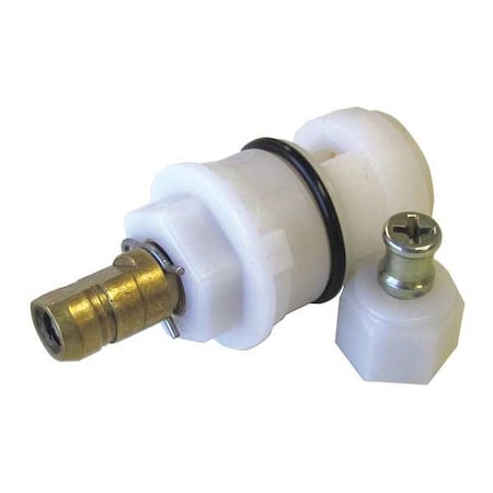 Hot Valve Icon 1/4 Turn 4 In.cs MPN:RPG05-0904