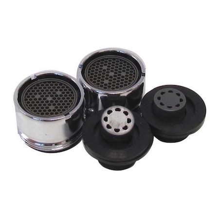Eyewash Aerator Repair Group sef1850 MPN:RPG05-0908