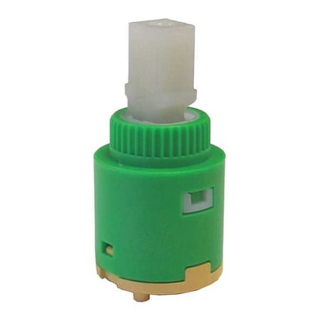 Eyewash Cartridge sef1850 MPN:RPG05-0909