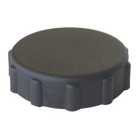 Fill Cap Threaded Se-4300, Se-4400 MPN:RPG07-0021