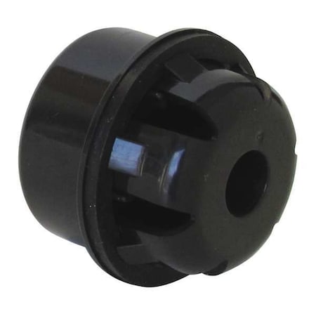 Replacement Spray Head Se-4300, PK2 MPN:RPG38-0433
