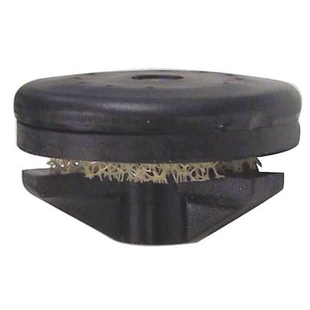 Replacement Spray Heads MPN:RPG38-0434