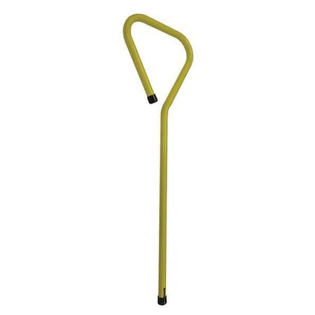 Pull Rod Replacement Kit MPN:RPG47-0046