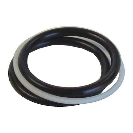 Washer and O-Ring Rpg, s-3762 MPN:RPG49-0004