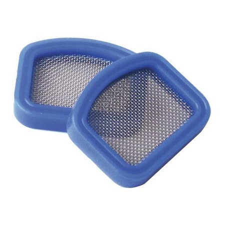 Lower Seal, New T/p Val MPN:RPG49-0006