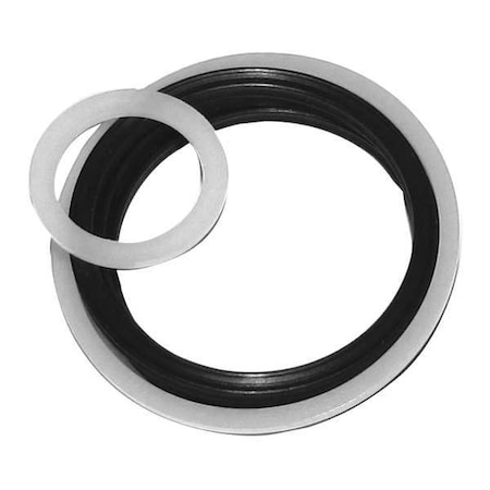 Quad Rings Repair sef1850 MPN:RPG49-0009