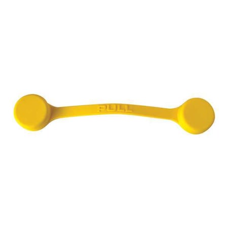 Replacement Pull Strap Se-4300 MPN:RPG56-0039