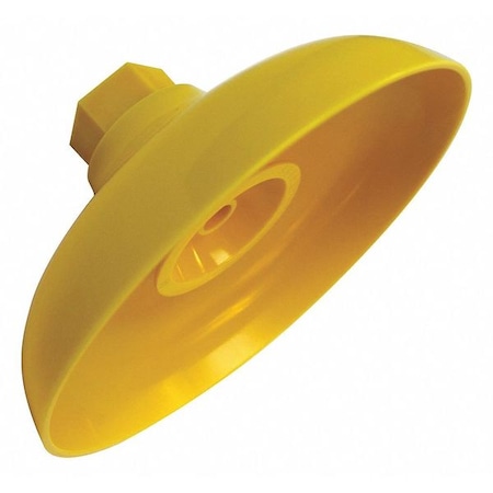 Showerhead, 8