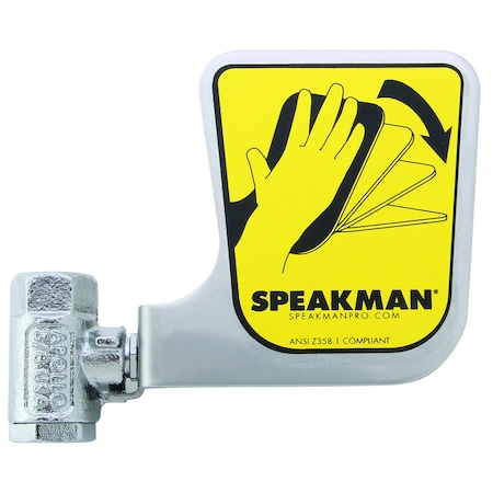 Replacement Ball Valve Se-590 MPN:SE-909