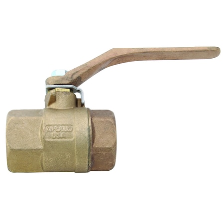 Replacement Ball Valve MPN:SE-912-T