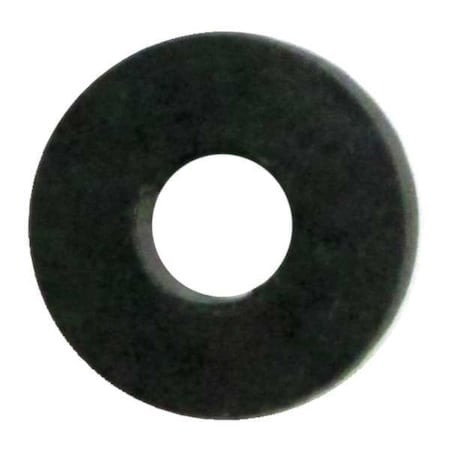 Seat Washer, Not Applicable Thread Size, Not Applicable, Rubber MPN:45-0448
