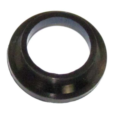 Ball Seal, Unfinished, Rubber MPN:45-0768