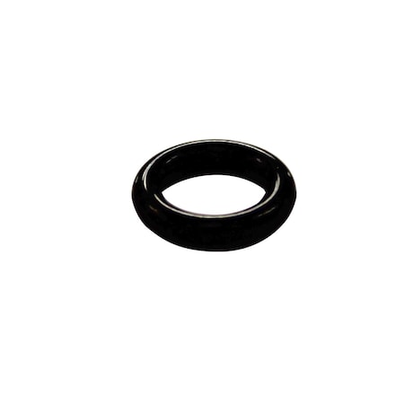 O-Ring, 49-0075 MPN:49-0075