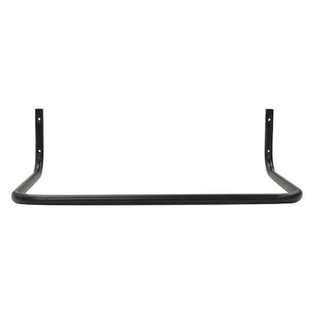 Mounting Bracket MPN:56-0107
