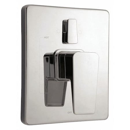 Shower Valve Trim MPN:CPT-24400