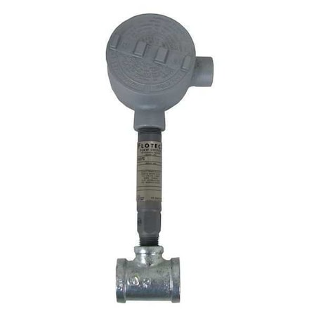 Flow Switch - Remote Activation MPN:FLW