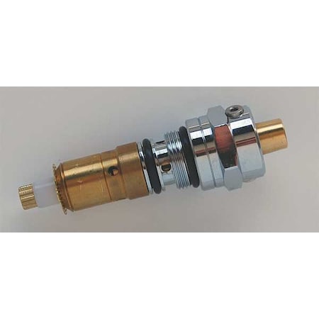 Easy Push Replacement Unit MPN:G05-0441-RPR
