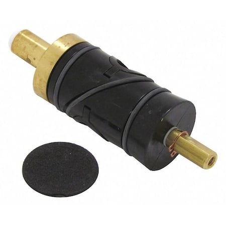 Color Temp Sngl Ctrl Cartride MPN:G99-0072-MO