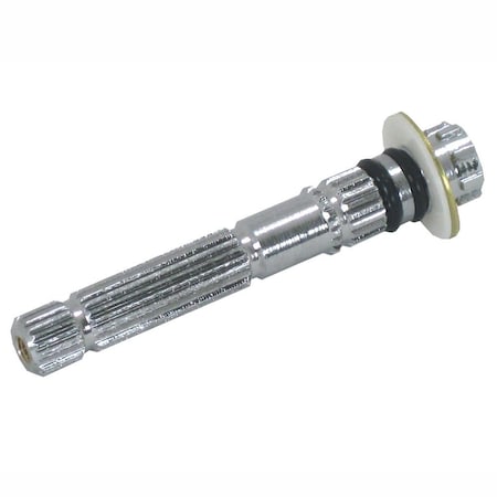 Shower Valve Spindle Kit MPN:RPG03-0259-RCP