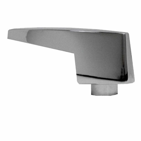 Shower Valve Lever Handle MPN:RPG04-0296-PC