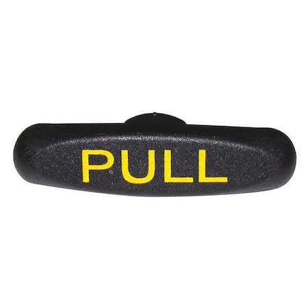 Rpg04-0366 Speakman Handle Replacement MPN:RPG04-0366