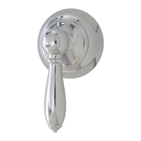 Alexandria Handle Repair Group Pc MPN:RPG04-0390