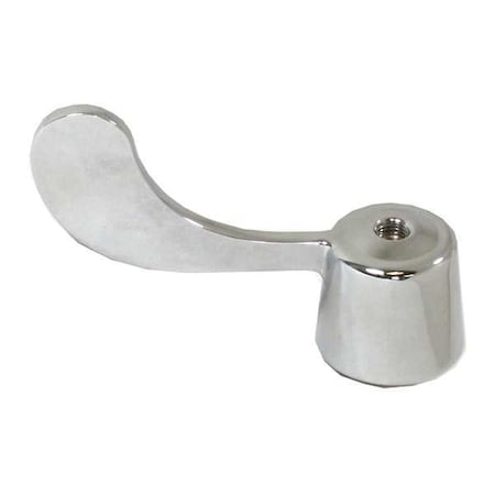 Wrist Blade Handle 4