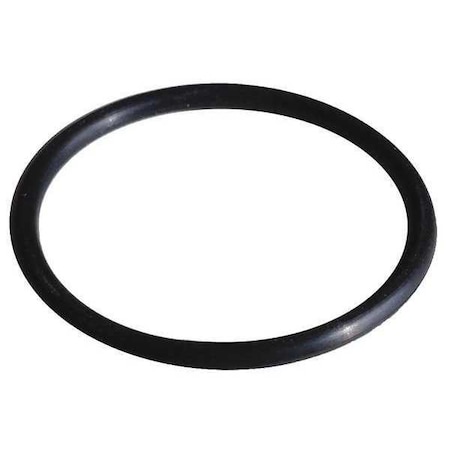 Self Closing Valve Repair Part Kit MPN:RPG05-0205