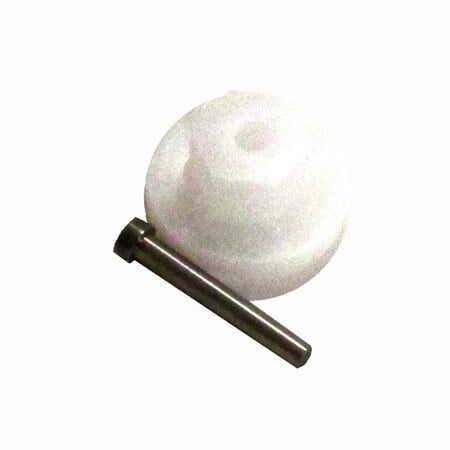 Chamber Repair Kit Min 4 MPN:RPG05-0465