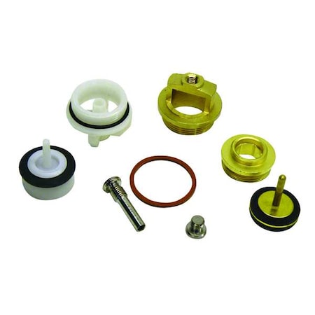 Vacuum Breaker Repair Kit MPN:RPG05-0520
