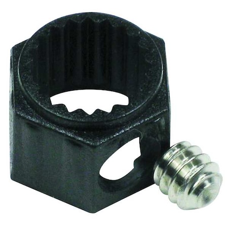 Handle Insert Bushing MPN:RPG05-0523