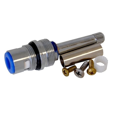 Cold Cartridge MPN:RPG05-0535-CA