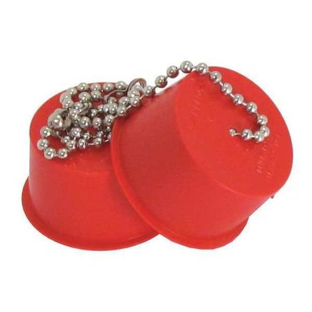 Dust Cap Assembly MPN:RPG05-0569