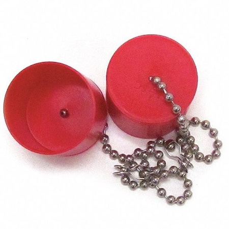 Se-570 Dust Cap Assembly 2 Each MPN:RPG05-0679-MO