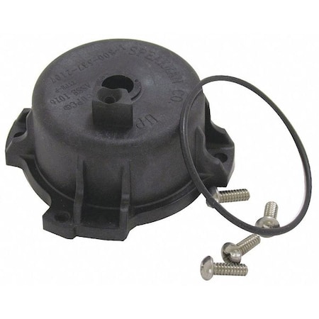 Mark Ii Bonnet Repair Kit MPN:RPG05-0718
