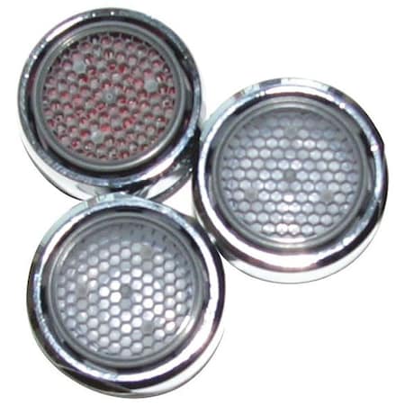 Aerator For SEF-1800 MPN:RPG05-0724