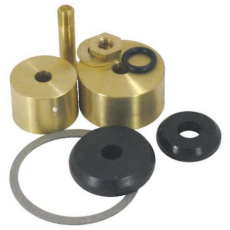 Se-609/618 Hydrant Repair Hardware MPN:RPG05-0817