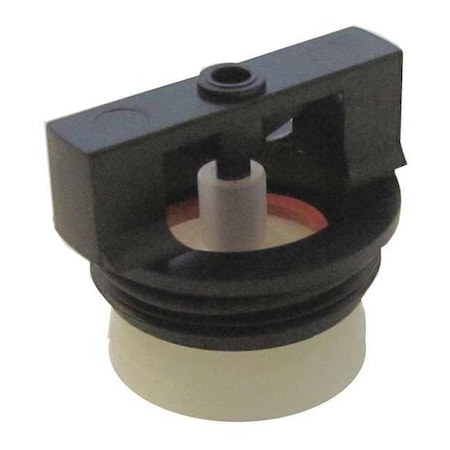 Vb Repair Kit 1/2 In., 38-203 Apollo MPN:RPG05-0823