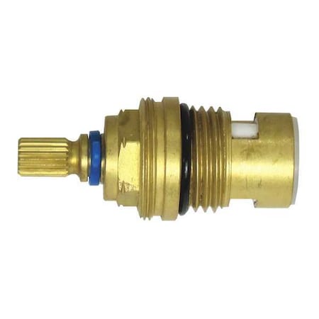 Cold Valve Sc-4072/74 MPN:RPG05-0900