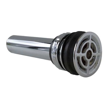 Strainer Drain, Speakman MPN:RPG14-0008