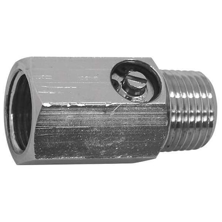 Se-505 Volume Control Replacement Grou MPN:RPG20-1720-RCP